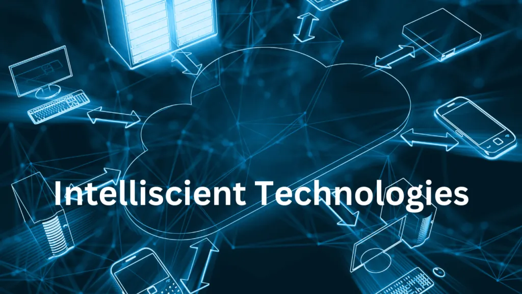 Intelliscient Technologies: Pathways to Success in the AI Age