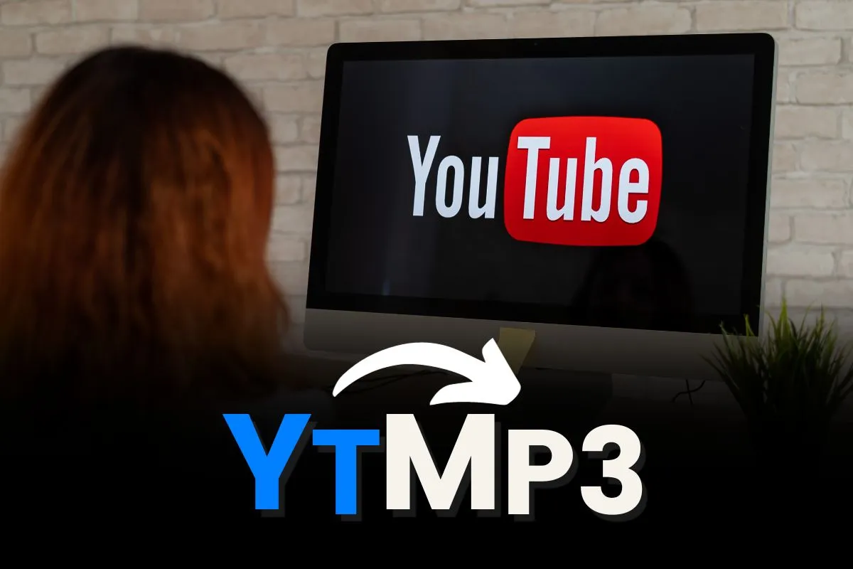 Unveiling ytmp3: Your Gateway to Unlimited Music